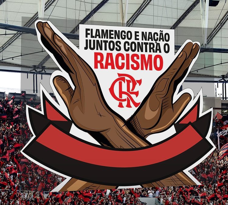 flamengo-antirracismo-racismo-foto-arte-flamengo-e1773934002460.jpg