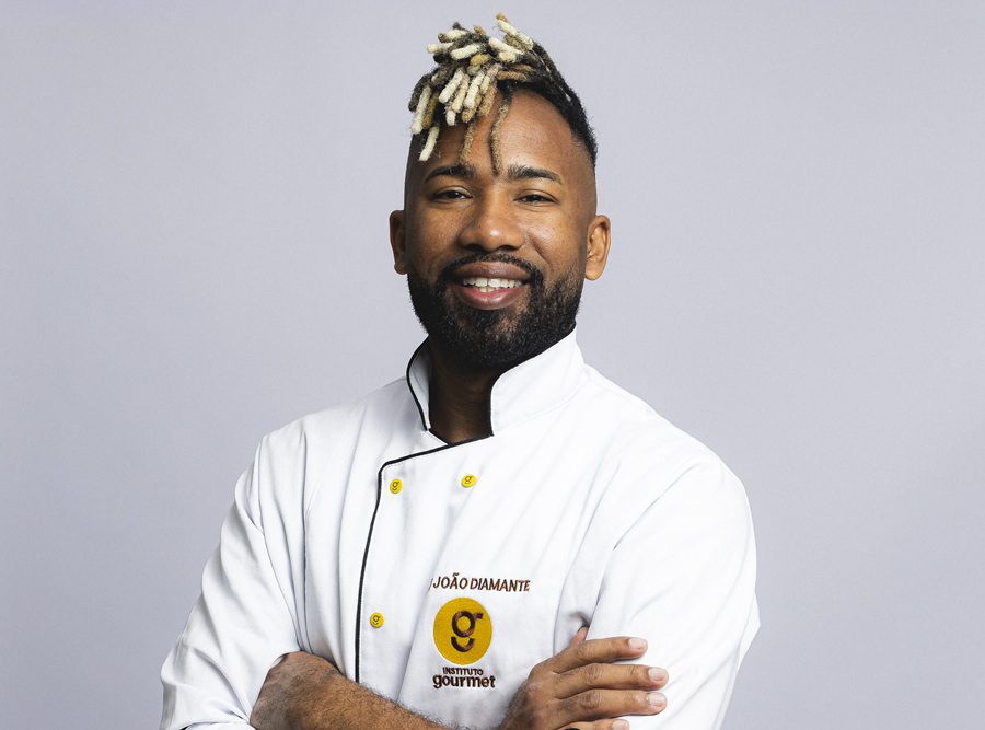 joao-diamante.jpeg