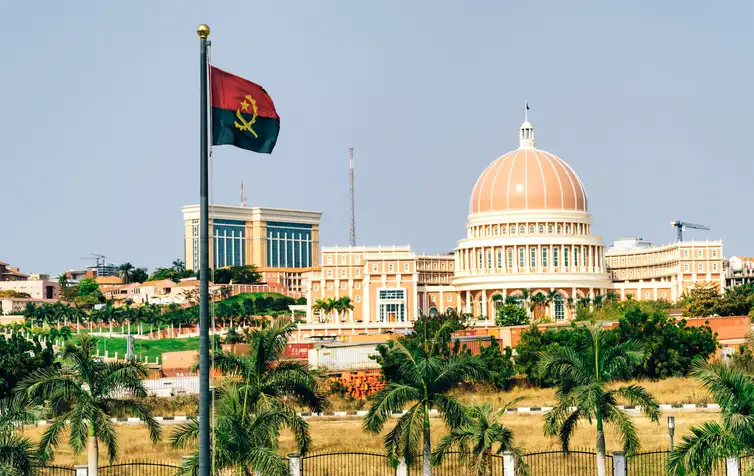 luanda-angola-foto-governo-de-angola.webp