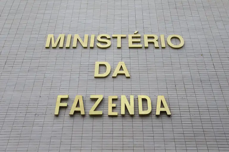 ministerio-da-fazenda-Foto-marcelo-camargo-agencia-brasil.webp