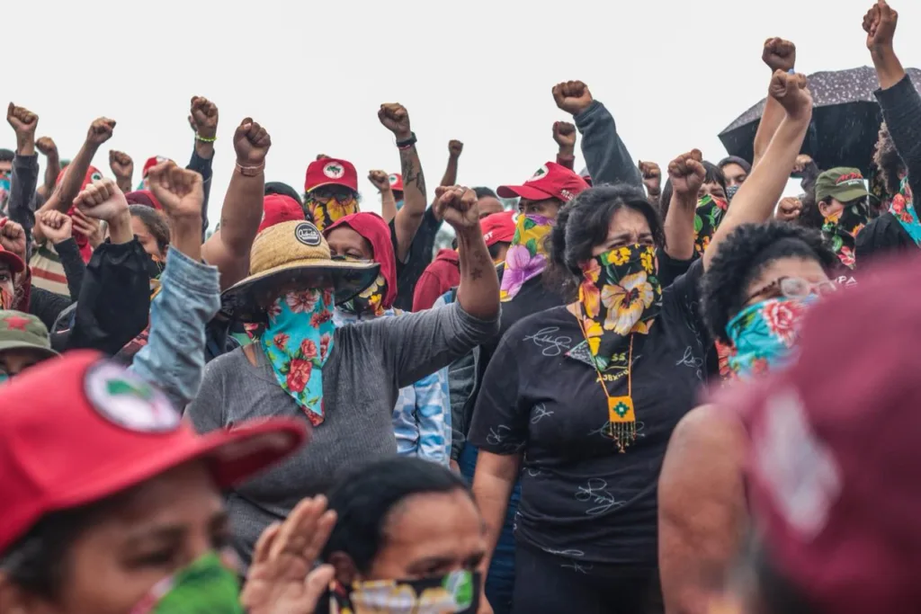 mulheres-ocupacao-mst-foto-divulgacao-mst.webp