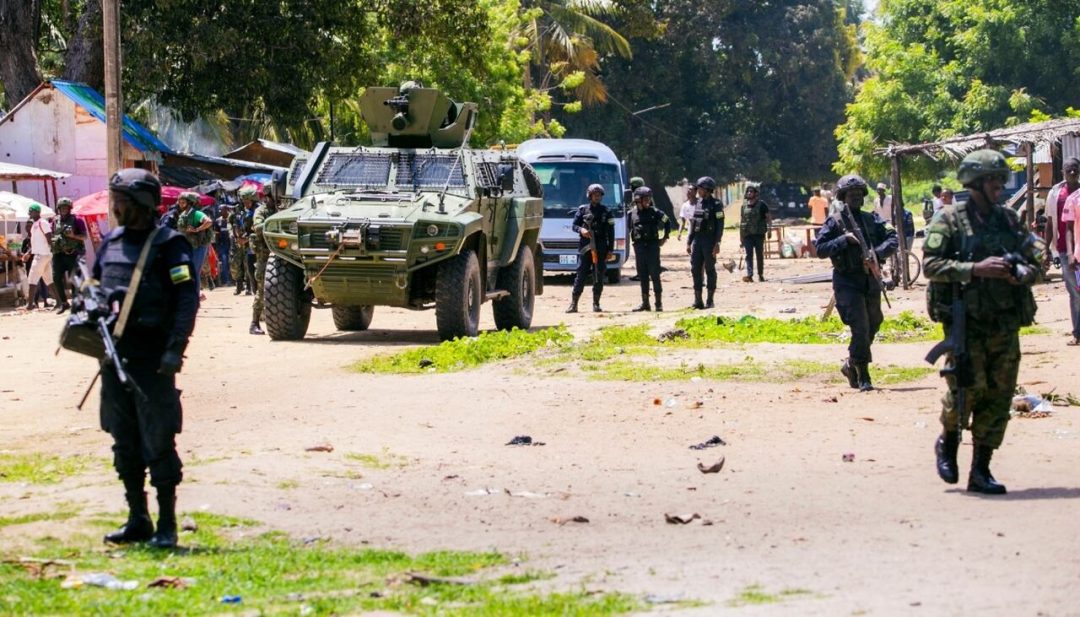 tropas-do-ruanda-em-cabo-delgado-1080x617-1.jpg