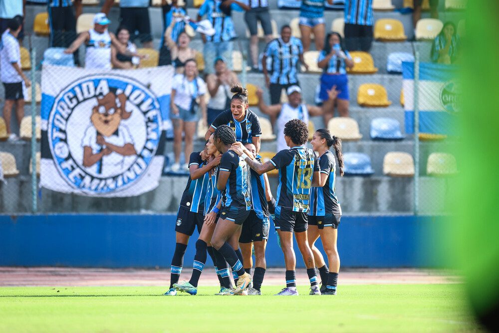 Foto-Gremio-1.jpg