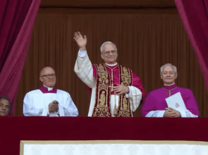 Leão XIV: norte-americano Robert Francis Prevost é escolhido como novo Papa