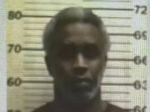 ‘Diddy’ Combs aparece quase irreconhecível após transferência para prisão nos EUA