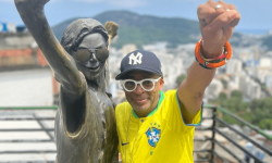 18F73333-ED2E-49CB-B536-722AA2880870.png