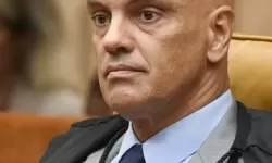 1mar2023-o-ministro-alexandre-de-moraes-do-stf-durante-sessao-plenaria-do-tribunal-1680014522896_v2_360x480.jpg.webp