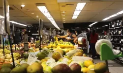 20.05.2020.supermercado_rio_de_janeiro_0520203151.webp