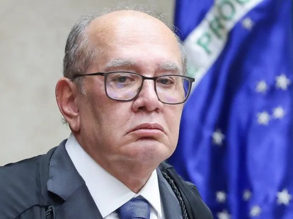 Gilmar Mendes vota pela inconstitucionalidade do marco temporal indígena