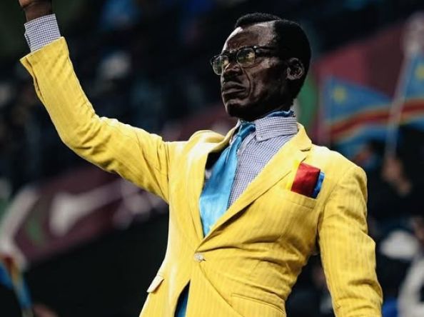 Copa Africana: Senegal se sagra campeão e cover de Patrice Lumumba marca competição