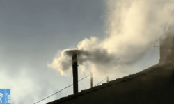 7B19F22E-075C-4E2C-B1B2-B9F660C4D85A.png