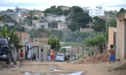 914746-direito-criancas_copa_belo-horizonte_0296.webp