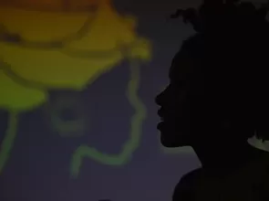 Feminicídio representa cerca de 40% dos homicídios de mulheres no Brasil em 2024