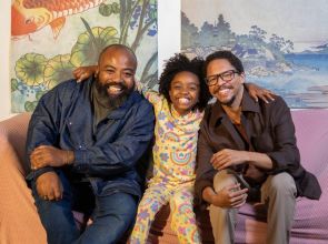 Destaques da Semana NP: confira os livros, filmes e lançamentos musicais