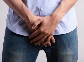 Ejaculação frequente pode favorecer fertilidade, mas fatores sociais impactam qualidade do esperma