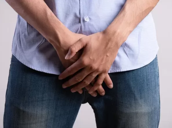 Ejaculação frequente pode favorecer fertilidade, mas fatores sociais impactam qualidade do esperma