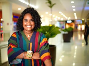 Desaceleração econômica atinge primeiro afroempreendedoras, mesmo com PIB em alta