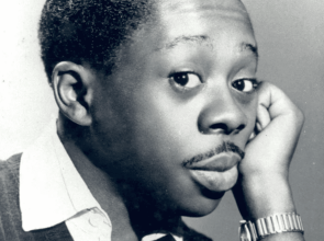 Destaques da Semana NP: Shows, eventos e teatro