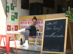 AGU vai investigar apagões em São Paulo; ordem foi do presidente Lula