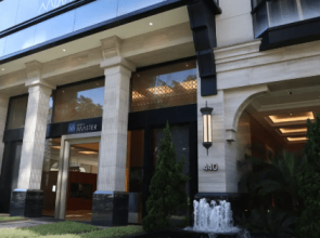 Fundo Garantidor começa a ressarcir clientes do Master