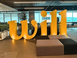 Faturas do Will Bank continuam sendo cobradas de clientes mesmo após liquidação decretada pelo Banco Central