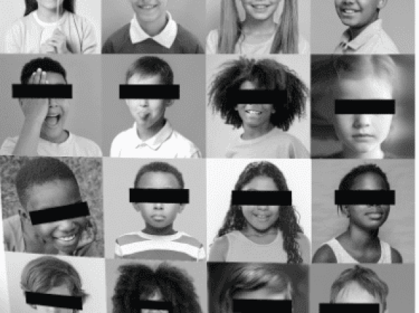 Brasil registra em média 66 desaparecimentos de crianças e adolescentes por dia em 2025