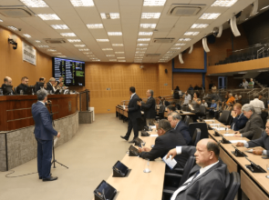 Câmara de Campinas amplia cotas raciais em concursos e autoriza uso de faixas exclusivas por PCDs