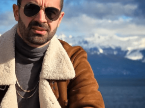 Paciente tetraplégico volta a andar após tratamento experimental com polilaminina: “Sou prova viva de que funciona”