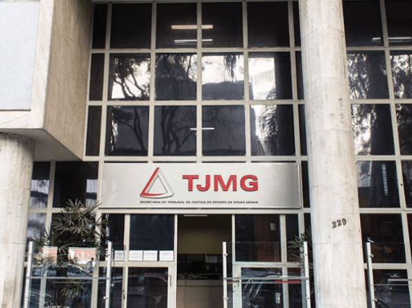 Termo jurídico “Distinguishing” foi usado por TJMG para absolver ao menos 41 réus por estupro de vulnerável em 4 anos