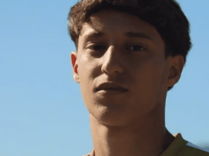 Segundo foragido por estupro coletivo se entrega à polícia; outros dois seguem foragidos