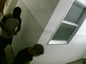 Após mudar posição, MPRJ pede internação de adolescente investigado por dois estupros