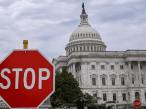 Relatório dos EUA acusa China de manter instalações no Brasil com uso militar