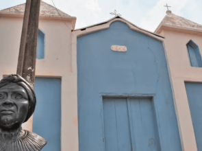 Comunidade Tia Eva se torna o primeiro quilombo tombado do Brasil