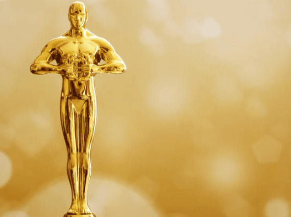 Em quase um século de Oscar, só uma mulher negra venceu a categoria de Melhor Atriz