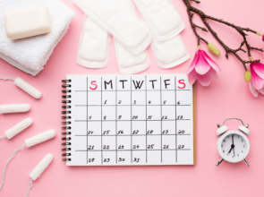 Menopausa pode aumentar em 40% riscos de doenças cardíacas, mulheres negras são as mais afetadas