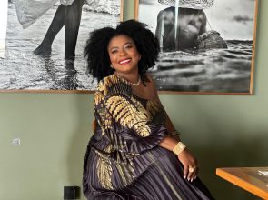 Consumo negro deve movimentar US$ 1,7 trilhão até 2030 e pressiona mercado por representatividade