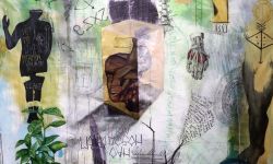 Corpo-Encanto-Serie-Quem-Matou-Basquiat-2022-Diogo-Nogue-foto_-Diogo-Nogue.jpg