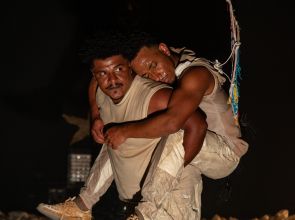 Destaques da Semana NP: confira os livros, filmes e lançamentos musicais