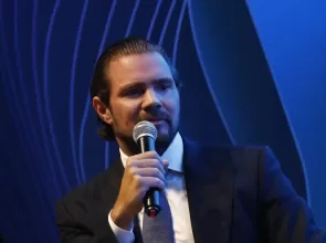 ‘O sistema incentiva novos “Vorcaros”’, diz especialista ao criticar regras do FGC