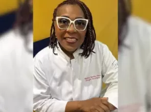 PMs são afastados após morte de médica durante perseguição policial no Rio