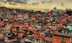 Favela_Paraisopolis_Sao_Paulo_2014_A-scaled-1.jpg