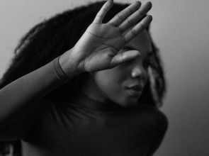 Quase metade das mulheres diz não ser tratada com respeito no Brasil