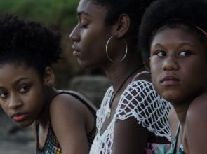 Destaques da Semana NP: confira os livros, filmes e lançamentos musicais