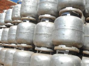 Congresso aprova Gás do Povo e garante botijão gratuito a 15 milhões de famílias