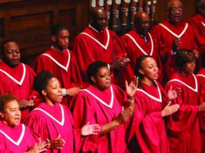 Quarto episódio de “O Natal dos Silva” vai ao ar nesta quinta no Canal Brasil