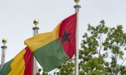 Guine-Bissau-bandeira-ONU.jpg
