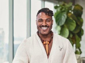 Fred Nicácio fala sobre  desigualdade racial na formação médica: “ a medicina é branca, elitista e classista”