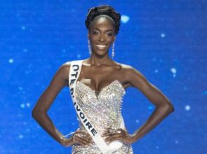 Miss Costa do Marfim renuncia  título em meio acusações de fraude em vitória de mexicana no Miss Universo