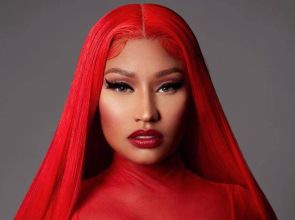 Mansão de Nicki Minaj pode ir a leilão após rapper não pagar indenização a segurança