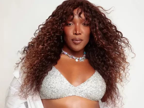 Majur critica o Mês da Consciência Negra e propõe mudança de nome: “consciência branca”